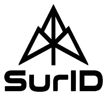 SurID